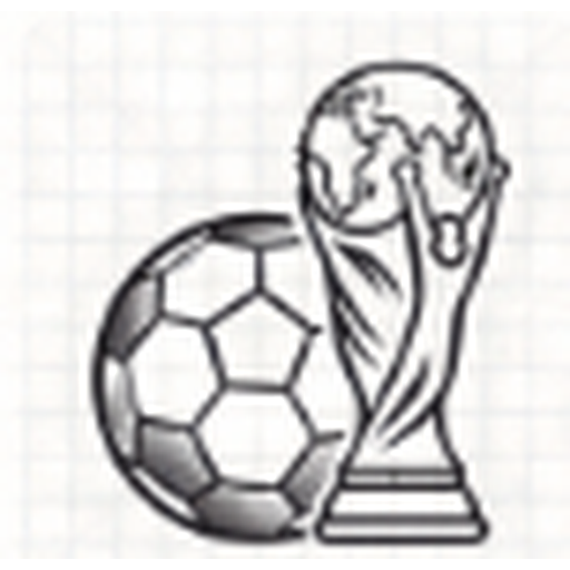 nba夏季联赛 logo